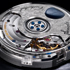 Новые часы Sonata Streamline от Ulysse Nardin на BaselWorld 2012