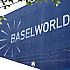  BaselWorld 2011