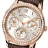    Ladies First  Patek Philippe