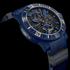 BaselWorld 2012: Blue Sea от компании Ulysse Nardin
