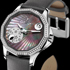 BaselWorld 2012: часы Admiral’s Cup Legend 38 Mystery Moon от компании Corum