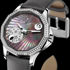 BaselWorld 2012:  Admirals Cup Legend 38 Mystery Moon   Corum