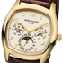 Patek Philippe Perpetual Calendar Automatic на BaselWorld 2012