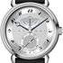 Новинка от Urban Jurgensen  Chronomètre P8 Automatique на Baselworld 2012