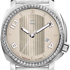 Презентация женских часов Anonimo на BaselWorld 2012