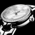 Tag Heuer представляет новые женские часы Lady Link на Basel World 2012