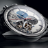 BaselWorld 2012:  El Primero Chronomaster 1969   Zenith