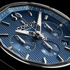 BaselWorld 2012: часы Admiral's Cup Legend 42 Chrono от компании Corum
