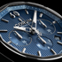 BaselWorld 2012:  Admiral's Cup Legend 42 Chrono   Corum