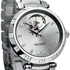 Юбилейные часы Classica Lady 25th Anniversary от Balmain на BaselWorld 2012