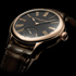 Laurent Ferrier  Galet Classic BaselWorld 2012