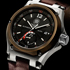 Nautilo Steel Bronze  Anonimo  BaselWorld 2012