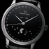 Baselworld 2012: JAQUET DROZ  The Eclipse Onyx