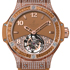 BaselWorld 2012: Big Bang Tutti Frutti Tourbillon от Hublot