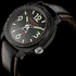 Часы Carbon Diver Drass от Anonimo на BaselWorld 2012