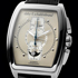 BaselWorld 2012:  Grand Dome DT Vintage 1946    Dubey & Schaldenbrand