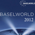    BaselWorld 2012