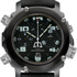 Часы Anonimo Professionale Crono Titanio на BaselWorld 2012