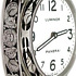Гравированные Panerai Гравированные Panerai