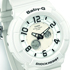 BaselWorld 2012: компания Casio представляет женские наручные часы Baby-G  специально для модниц