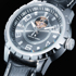 BaselWorld 2012: часы Virtus Evolution от компании Christian Jacques