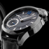 BaselWorld 2012: часы Bigmatik 161/2 Limited Edition от компании Cimier