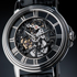 BaselWorld 2012:  LAbbaye 3263   Claude Meylan