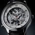 BaselWorld 2012: компания Claude Meylan представляет наручные часы Répétition 5