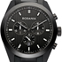 Baselworld 2012: Rodania  LS1