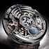   118 Ulysse Nardin