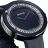 BaselWorld 2012: часы Belle Epoque Ceramic от компании Damiani
