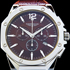 BaselWorld 2012: часы Downtown от компании Cornavin