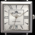 BaselWorld 2012: элегантные часы La Vallière от компании Yonger & Bresson