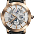 BaselWorld 2012: мужские часы Ellicott RS 38 Master Complication – дань Лондонскому королевскому обществу!