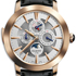 BaselWorld 2012: мужские часы Ellicott RS 38 Master Complication  дань Лондонскому королевскому обществу!