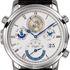 BaselWorld 2012: часы Grande Cosmopolite Tourbillon от компании Glashütte Original