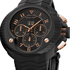 BaselWorld 2012: FV EVOS 8Ch Cobra Chronographe Grand Dateur Automatique от Franc Vila