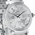 Часы Balmain Beleganza Lady на ежегодной выставке BaselWorld 2012