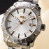 BaselWorld 2012: Universo от компании Vasto