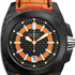 BaselWorld 2012: новые мужские часы Mach One SkyMaster от компании Ellicott
