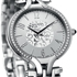 Женские часы Balmain Ivoire на BaselWorld 2012