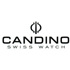 Candino будут носить работники МВД Candino будут носить работники МВД