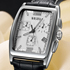 BaselWorld 2012:  Tempo  Vasto