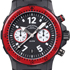 Покоряя стихии: новые часы Marinus Chronograph от Muhle Glashutte на BaselWorld 2012