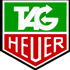 TAG Heuer  