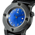 BaselWorld 2012: часовая компания The Chinese Timekeeper (CTK) представляет новинку  наручные часы СТК 02 Date Automatic