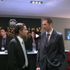 Новости сайта Pam65.ru: эксклюзивное видео Hublot с CEO Рикардо Гваделупе на BaselWorld 2012