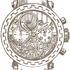 BaselWorld 2012: компания DeWitt представляет новинку – часы Tourbillon Imperial