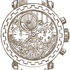 BaselWorld 2012: компания DeWitt представляет новинку  часы Tourbillon Imperial