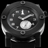 BaselWorld 2012: часовая компания The Chinese Timekeeper (CTK) представляет новинку – наручные часы СТК 08 – Small Second Automati